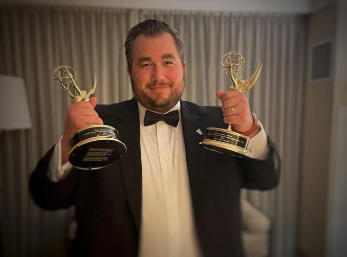 WDRB - 2022 EMMY NIGHT 7-30-2022  (18).jpg