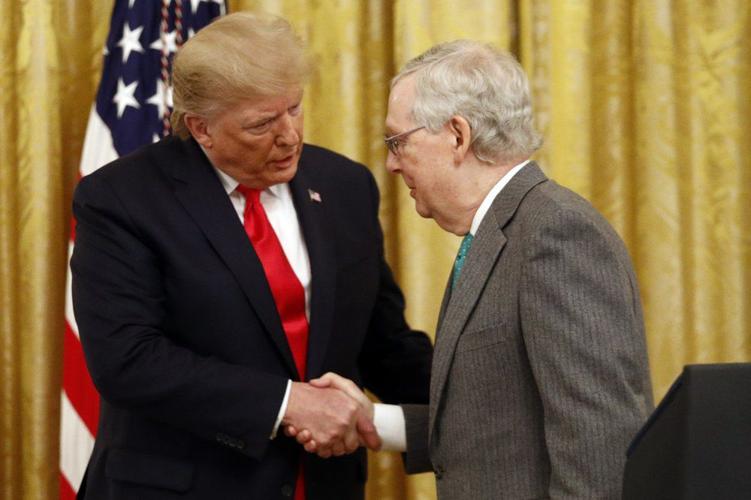 Trump and McConnell at White House.jpeg