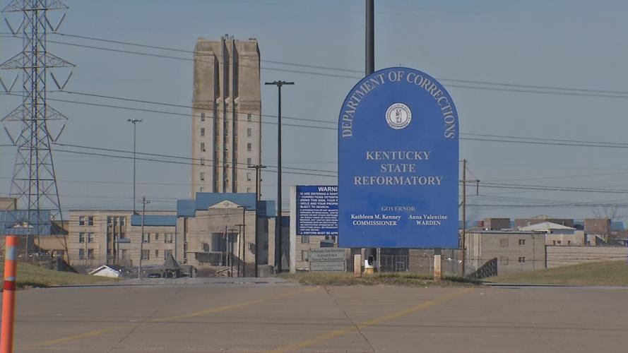 Kentucky State Reformatory.jpg