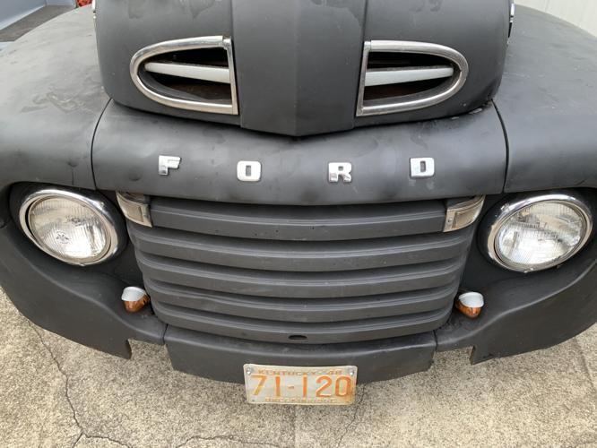 BEATERVILLE CAR SHOW - KK - OLD CARS  9-1-2020 (14).JPG