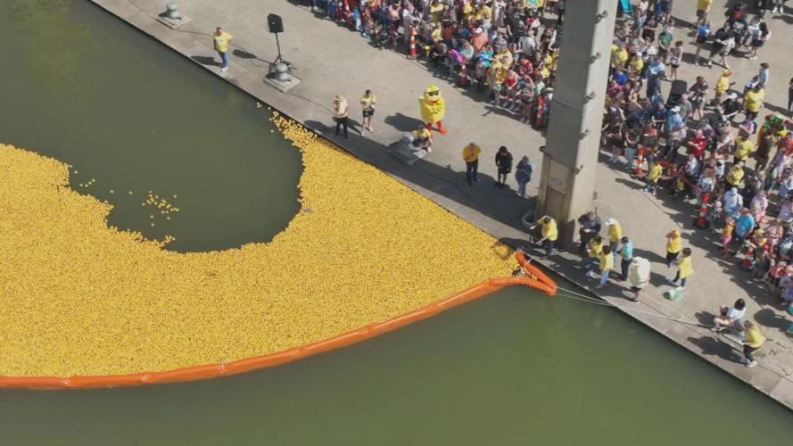 KEN-DUCKY DERBY (4).jpeg