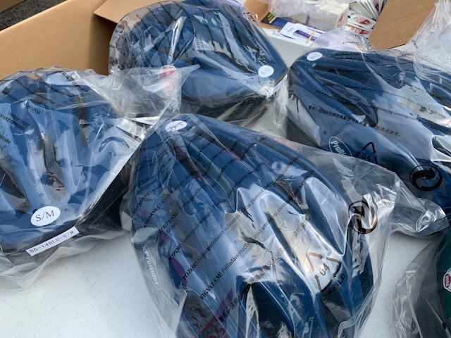 BIKE HELMET GIVEAWAY - WDRB - 6-19-19 6.jpg