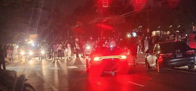 NEW CUT ROAD BURNOUTS.jpg