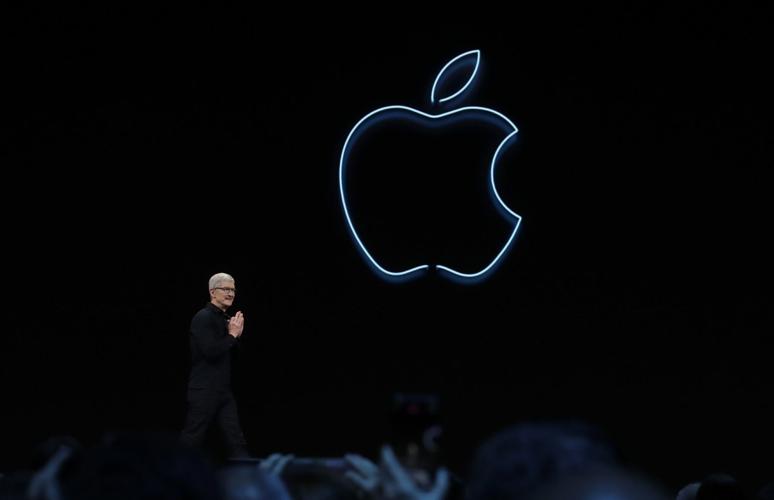 APPLE WWDC 6-3-19-3.jpeg