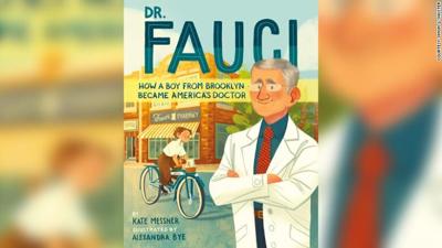 fauci kids book 3-21-21.jpg