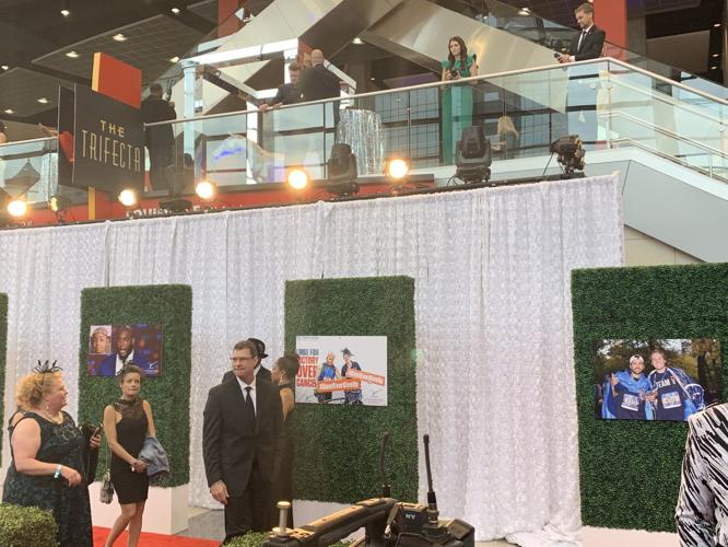 Trifecta Gala 2019-1.jpeg