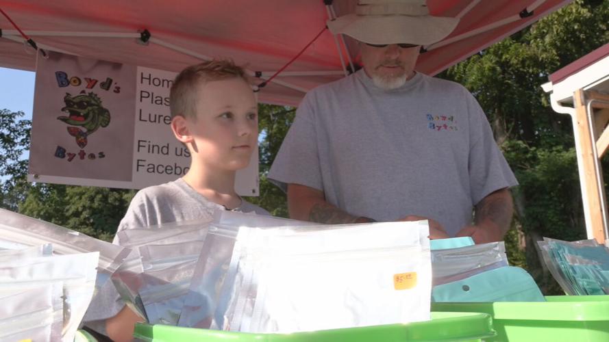 BOYDS BYTES 6PKG.transfer_frame_1941.jpeg