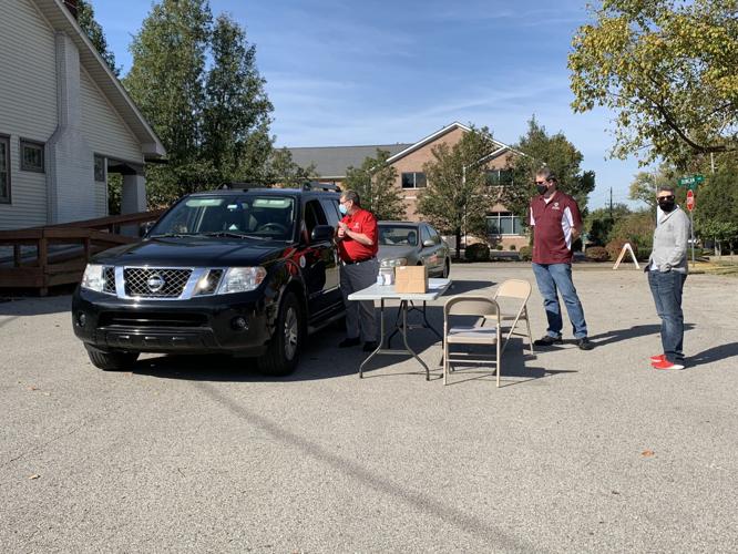 NARCAN - DRIVE-THRU TRAINING - CLARK COUNTY 10-14-2020.jpg