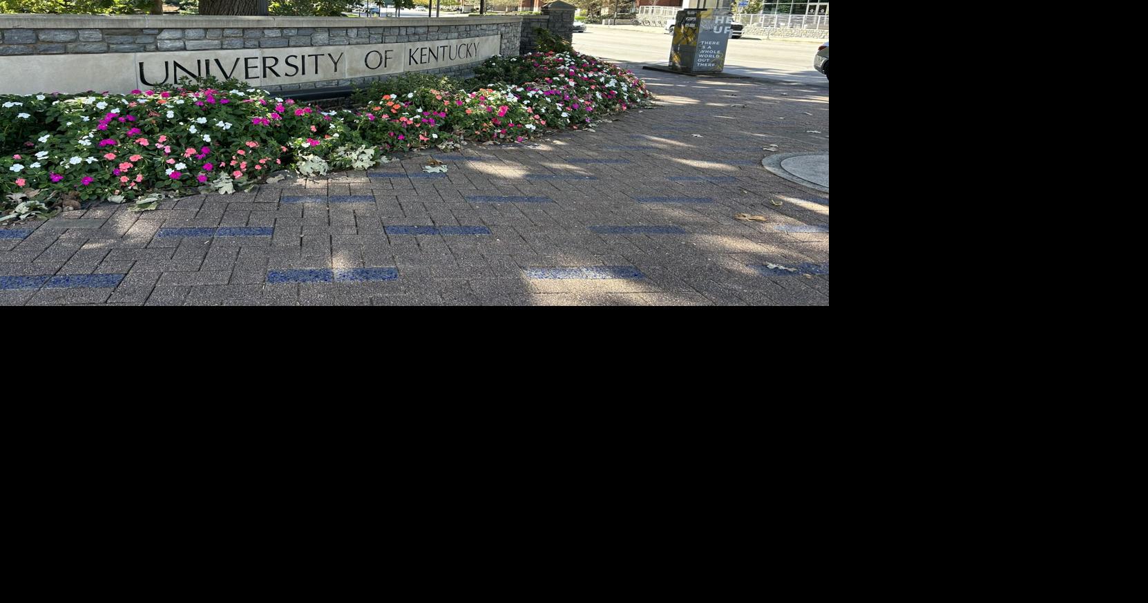 University of Kentucky launches new AI major to prepare students for changing job market