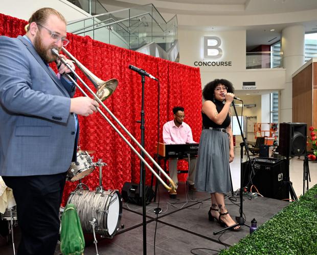 Musicans perform at Derby.jpg