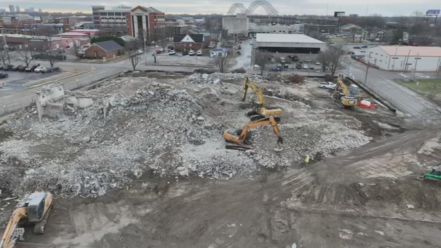 Riverview Tower rubble pile 12-29-22 (1).jpeg