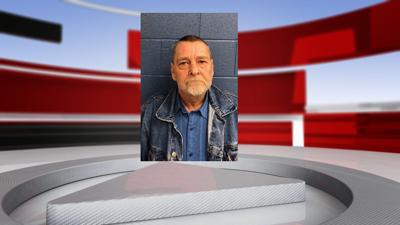 Michael Ransdell.jpg