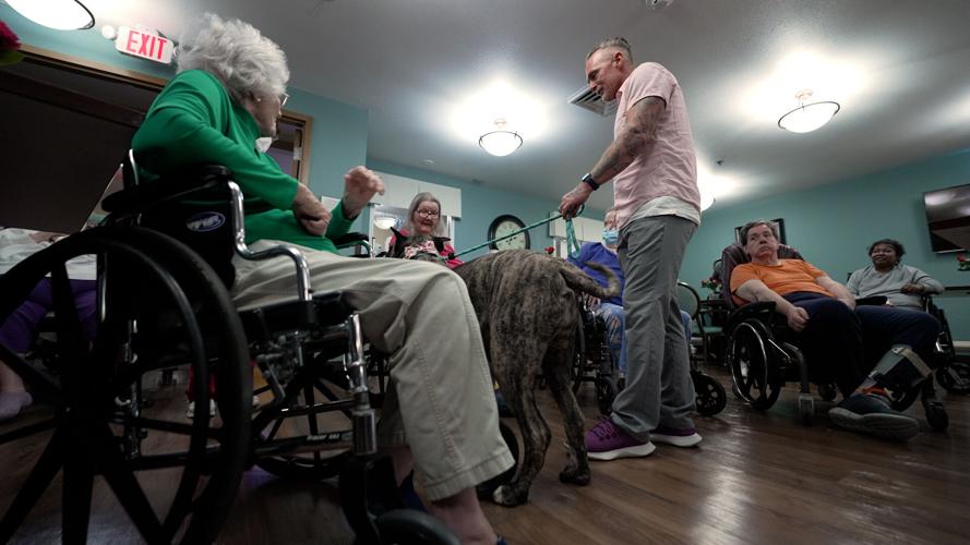 Ethan Nursing Home Visit 2.jpg