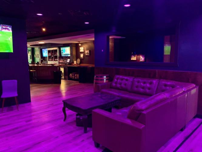 Parlay Sports Bar 2.jpg