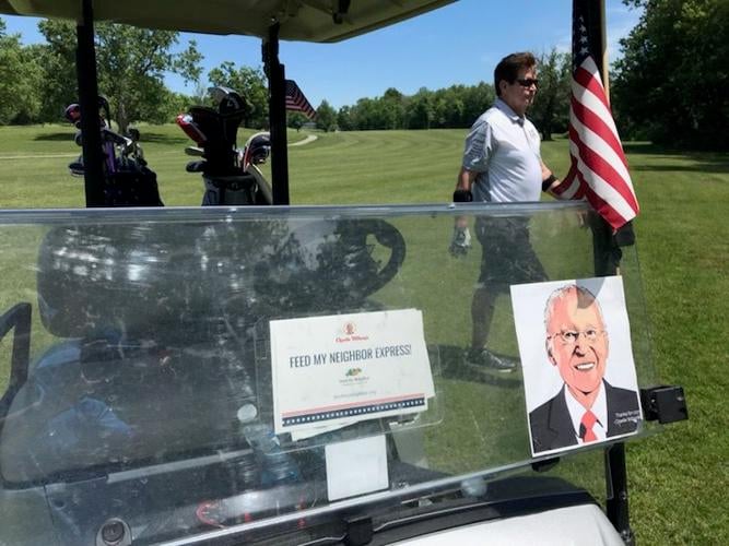 David Miller golf marathon.JPG
