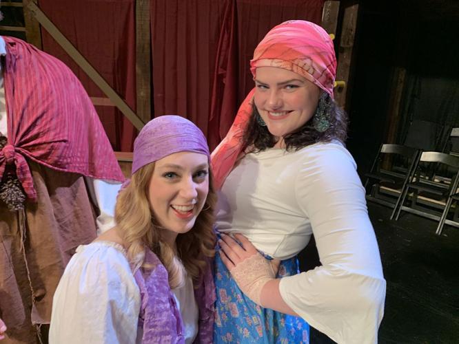 HUNCHBACK OF NOTRE DAME - OLDHAM CO ARTS - KEITH KAISER - 6-28-19  (6).jpg