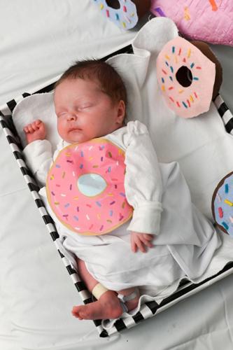 Baptist Health NICU 10-30-20 (3).jpeg