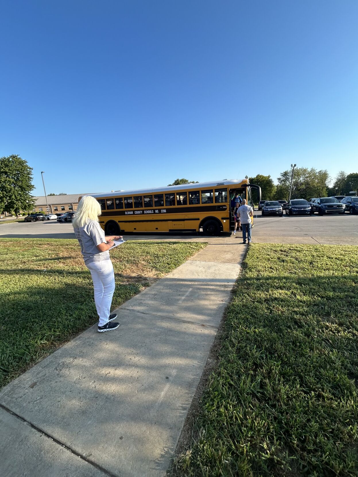 Oldham Co schools first day 8-14-2024-11.jpg