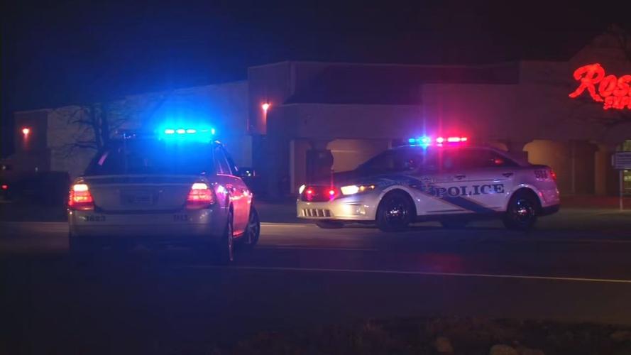 PRESTON HIGHWAY FATAL CRASH 11-24-19.jpg