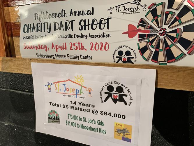 GREATER LOU DARTING ASSOCIATION - DARTS - KEITH KAISER 1-15-2020  (8).jpeg