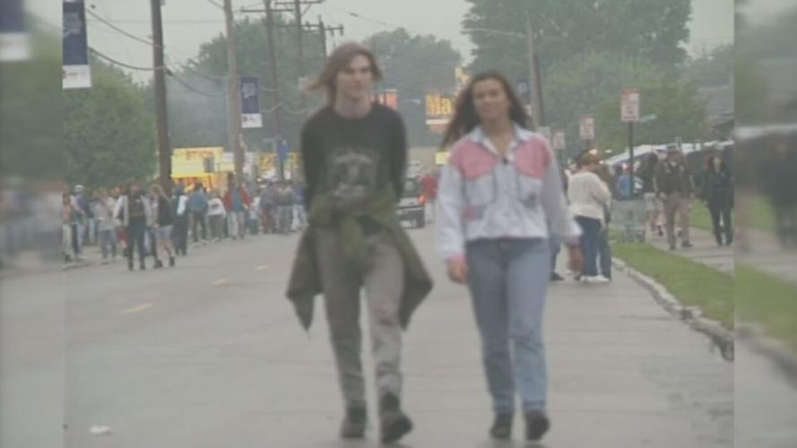 Central Ave parties 4