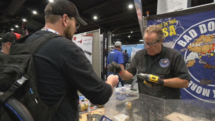 Mid America Trucking Show (6).jpeg