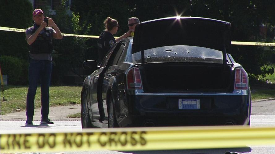 South 3rd Kroger shooting.jpeg