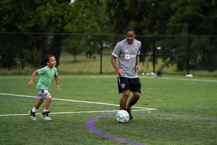 Kosair Charities July 19, 2021 soccer event-6.jpg
