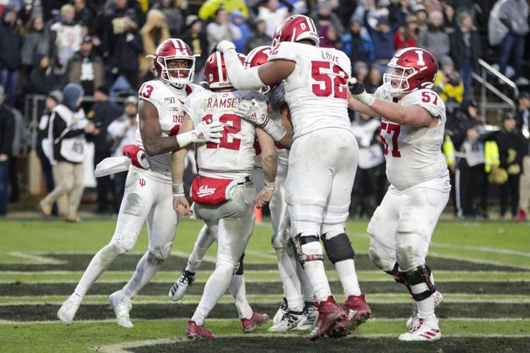 IU Celebrates 11-30-19 AP.jpeg