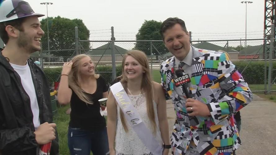 DERBY 2019 - KEITH - BRIDE TO BE .jpg