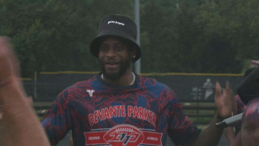 DAVANTE PARKER CAMP -7-9-2022 (2).jpeg