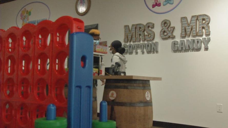 Mrs. & Mr. Cotton Candy 8.jpeg
