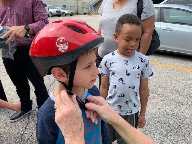 BIKE HELMET GIVEAWAY - WDRB - 6-19-19 7.jpg