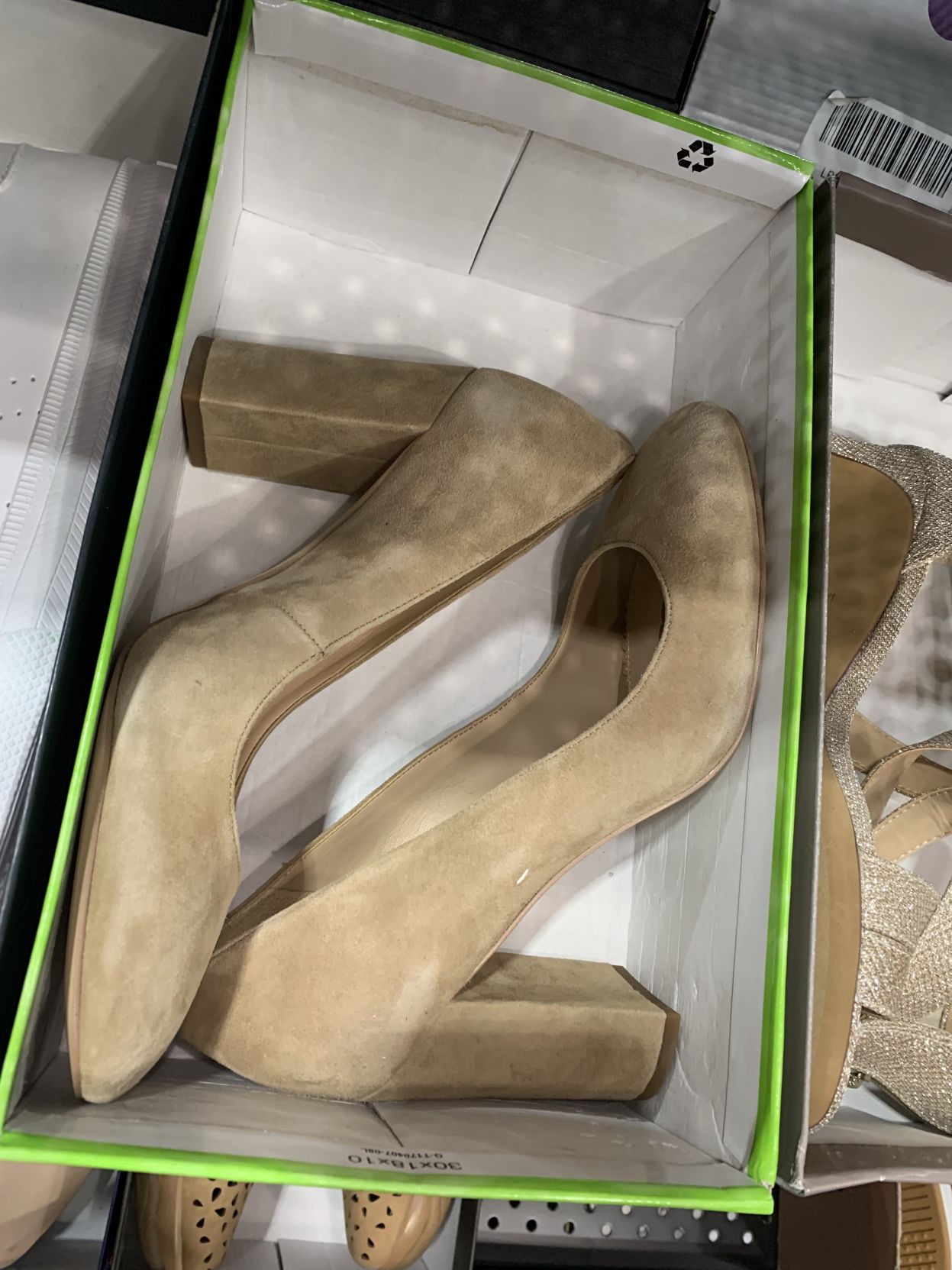 ZAPPOS GRAND OPENING LOUISVILLE 4-12-19 (19).JPG