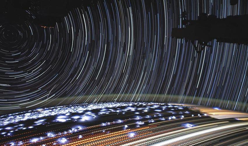 startrailtimelapse_lrg.jpg