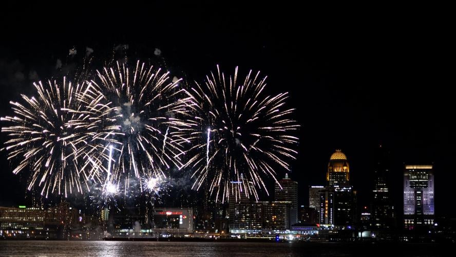 Thunder fireworks-Eric Crawford 4-21-24