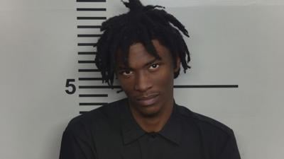 Rodshawn Taylor mug - 12.4.25