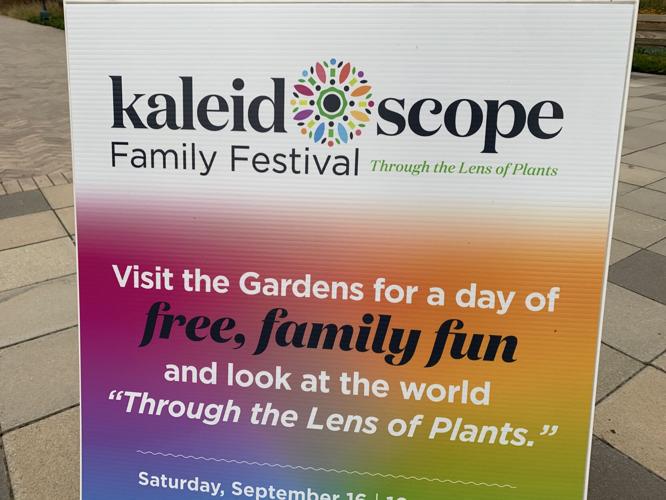 Kaleidoscope Family Festival (18).JPG