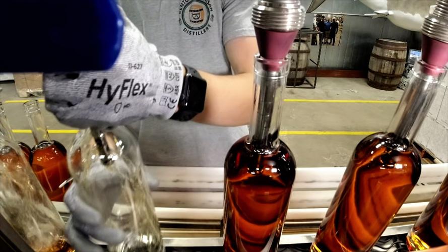 Kentucky Artisan Distillery March 2021 bourbon generic (6).jpg
