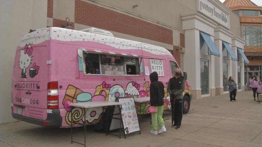 HELLO KITTY CAFE TRUCK .jpeg