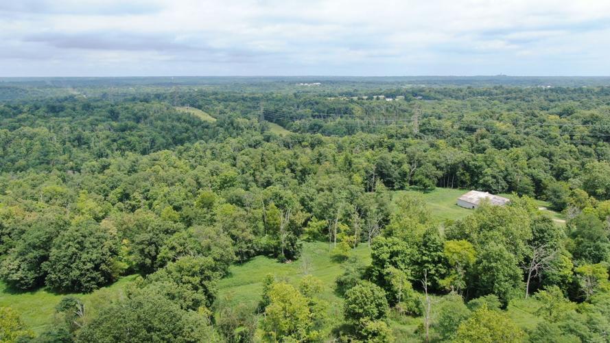La Grange Gun Range Drone Footage 7.JPG
