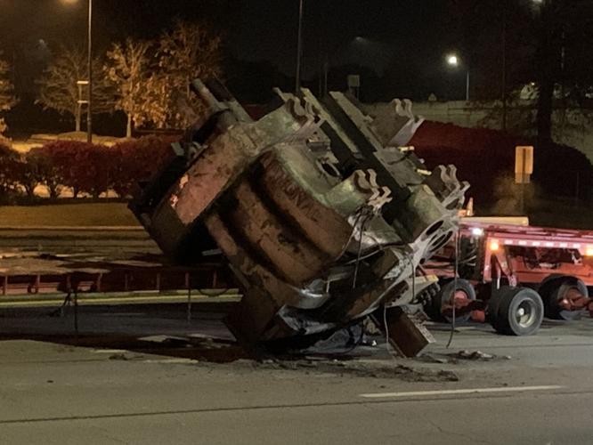 bardstown rd blocked 5.JPG