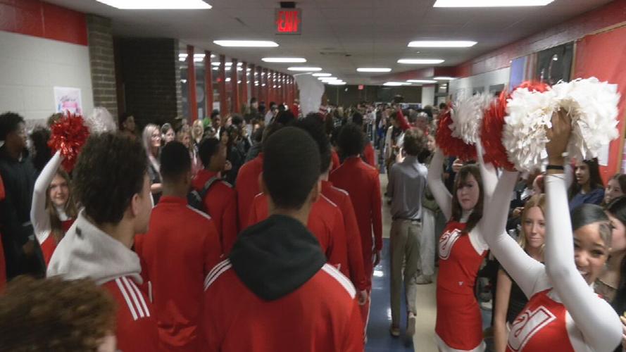 JEFFERSONVILLE CHAMPIONS MARCH - MARCH 28-2025  (6).jpeg