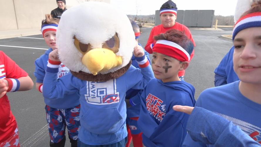 Hite Elementary Polar Plunge.jpeg