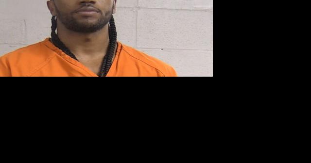 Darnell 'SuperChef' Ferguson's wife says police 'twisted' her words, criminal charges against him are false - Vimarsana News