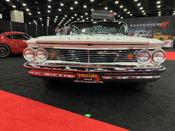 MECUM AUCTION CARS - KEITH KAISER - 9-20-19  (6).jpg