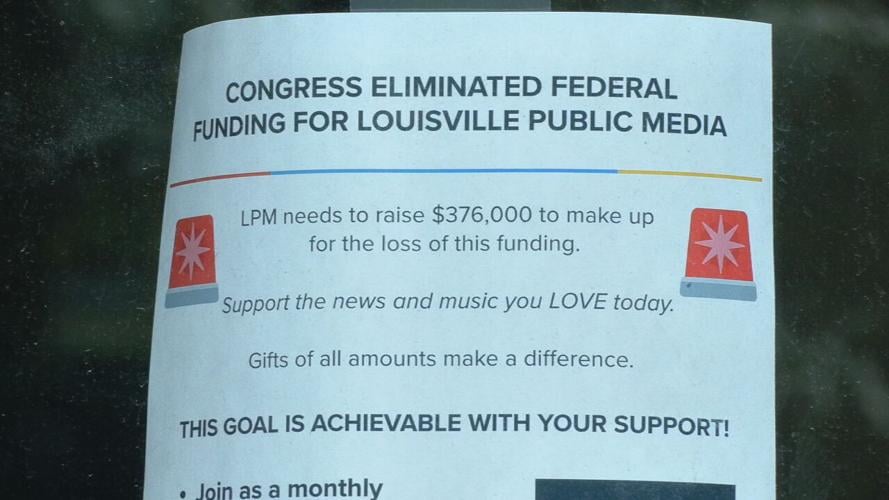 LOU PUBLIC MEDIA FUNDING.jpeg