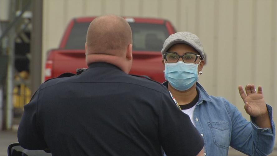 COVID-19 testing West Louisville.png