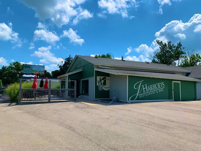 J. Harrods Restaurant 2.jpg