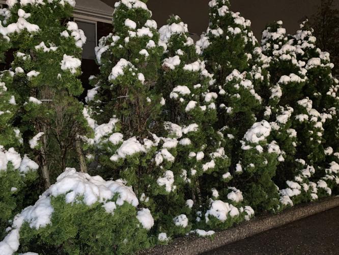 RECORD APRIL SNOW (8).jpg